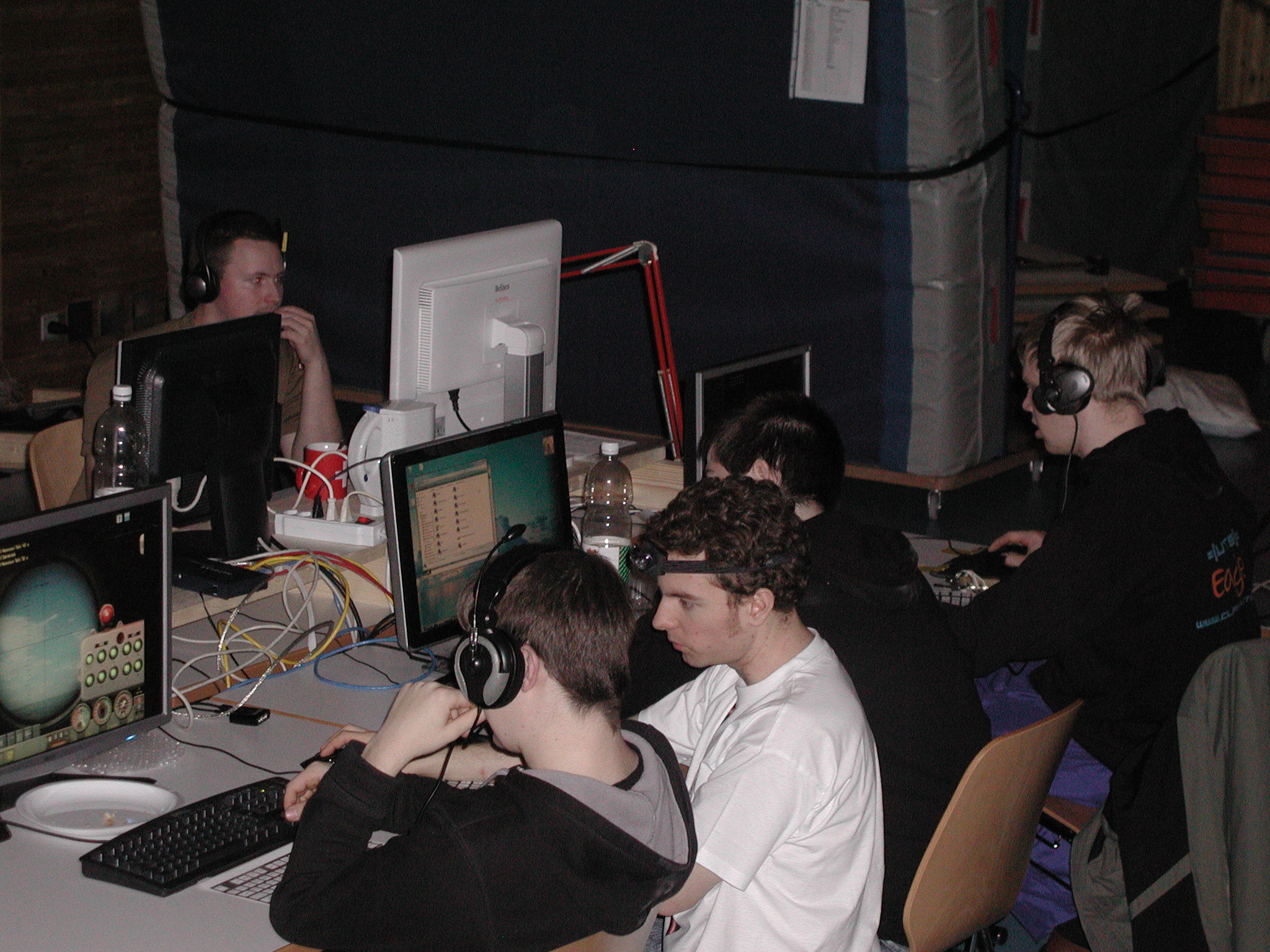 image-48