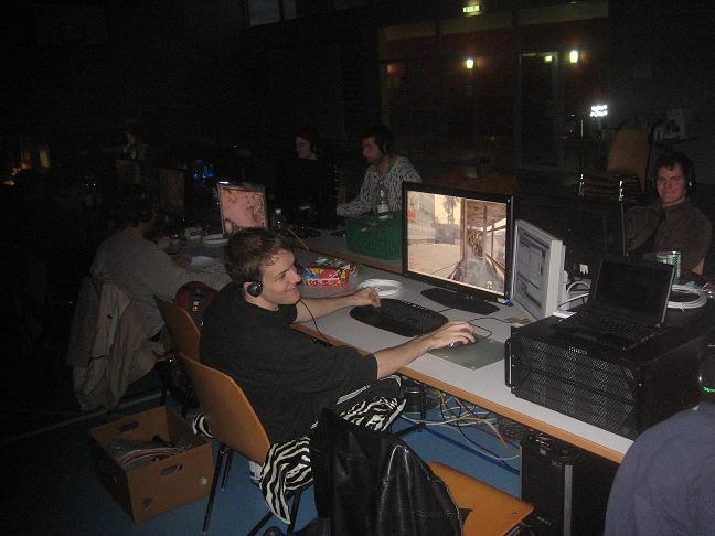 image-318