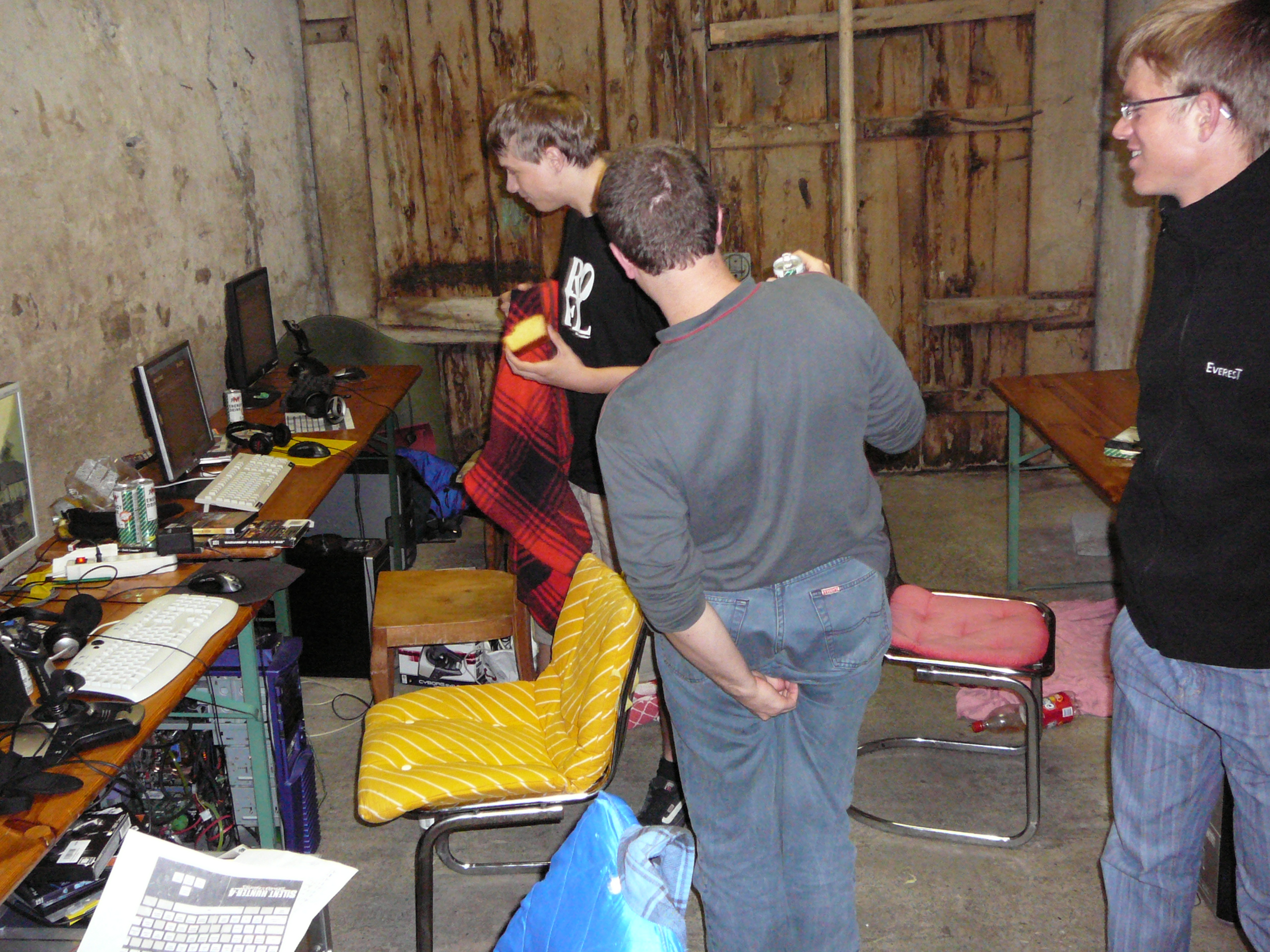 image-226